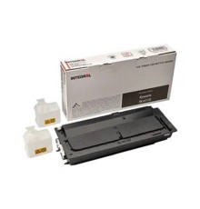 INTEGRAL TK-6115 Картридж для Kyocera EcoSys-M4125/M4132 (15000k) (12100097)