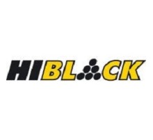 Hi-Black A201510/ PH210-A3-20 Фотобумага суперглянец односторонняя (Hi-image paper) A3, 210 г/м, 20 л.