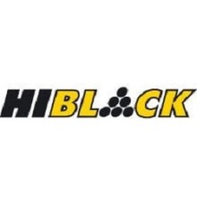 Hi-Black A201510/ PH210-A3-20 Фотобумага суперглянец односторонняя (Hi-image paper) A3, 210 г/м, 20 л.