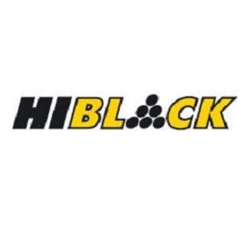Hi-Black A201510/ PH210-A3-20 Фотобумага суперглянец односторонняя (Hi-image paper) A3, 210 г/м, 20 л.