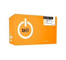 Bion SP100 Картридж для Ricoh Aficio SP 100/100SU/100SF (1200  стр.), Черный