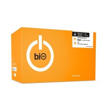 Bion SP100 Картридж для Ricoh Aficio SP 100/100SU/100SF (1200  стр.), Черный