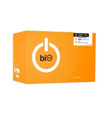 Bion 841925 Картридж для Ricoh MP C2003/C2004/C2503/C2503 (15000  стр.), Черный