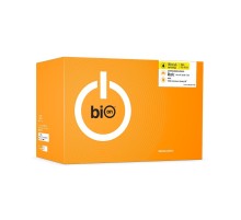 Bion 841926 Картридж для Ricoh MP C2003/C2004/C2503/C2503 (9500  стр.), Желтый
