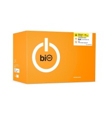 Bion 841926 Картридж для Ricoh MP C2003/C2004/C2503/C2503 (9500  стр.), Желтый