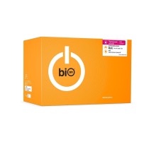 Bion 841927 Картридж для Ricoh MP C2003/C2004/C2503/C2503 (9500  стр.), Пурпурный