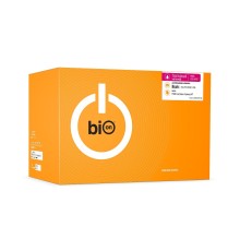 Bion 841927 Картридж для Ricoh MP C2003/C2004/C2503/C2503 (9500  стр.), Пурпурный