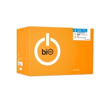 Bion 841928 Картридж для Ricoh MP {C2003/C2004/C2503/C2503} (9500  стр.), Голубой