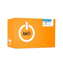 Bion 841928 Картридж для Ricoh MP {C2003/C2004/C2503/C2503} (9500  стр.), Голубой