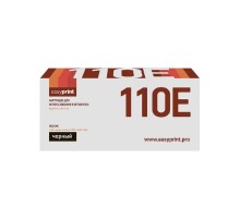 Easyprint  SP101E/SP110E Картридж LR-SP110U для Ricoh SP100/100SU/100SF/111/111SF/111SU (2000стр.) черный, с чипом