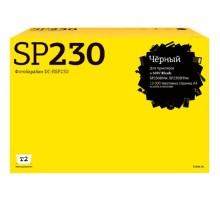 T2  SP230 408296 Фотобарабан (DC-RSP230) для Ricoh SP230DNw/230SFNw (12000стр.)