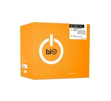 Bion SP311HE Картридж для Ricoh Aficio Ricoh SP 310SFNw/ SP 310DNw/SP 311SFN/SP 311DN/SP 311DNw/SP 311SFNw/SP 325DNw/SP 325SFNw (6400  стр.), Черный