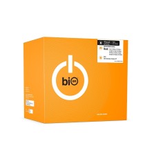 Bion SP311HE Картридж для Ricoh Aficio Ricoh SP 310SFNw/ SP 310DNw/SP 311SFN/SP 311DN/SP 311DNw/SP 311SFNw/SP 325DNw/SP 325SFNw (6400  стр.), Черный