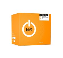 Bion BCR-SP330H Картридж для Ricoh SP 330DN/SP330SN/SP330SFN (7000  стр.), Черный