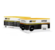 Hi-Black  SP330H  Картридж для Ricoh Aficio SP 330DNw/SP330SN/SP330SFN, 7K