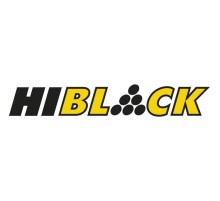 Hi-Black  DL-5120  Драм-картридж (HB-DL-5120) для Pantum BP5100DN/BP5100DW, 30К