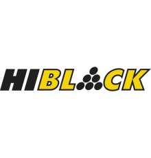 Hi-Black  DL-5120  Драм-картридж (HB-DL-5120) для Pantum BP5100DN/BP5100DW, 30К