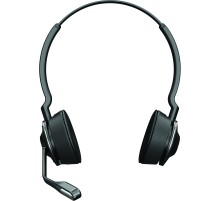 Гарнитура беспроводная Jabra Engage 65 Stereo (9559-553-111)
