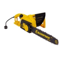 CHAMPION Электропила 418N-16 { 1,8кВт 3,8кг }