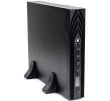 8952 Источник бесперебойного питания SKAT-UPS 1500 RACK+3x9Ah исп. E Бастион SKAT-UPS 1500 RACK+3x9Ah (SKAT-UPS 1500 RACK+3x9Ah var.E)