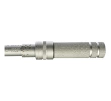 JONNESWAY T04060A Ключ динамометрический 3/8"DR, 5-25 Нм