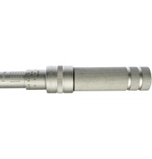 JONNESWAY T04060A Ключ динамометрический 3/8"DR, 5-25 Нм