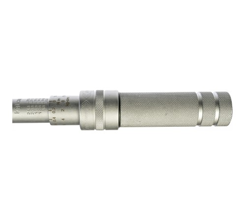 JONNESWAY T04060A Ключ динамометрический 3/8"DR, 5-25 Нм