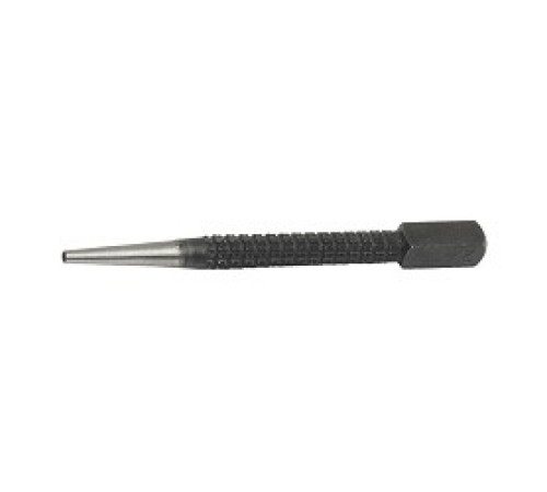 STAYER "MASTER" 21430-2,4 Бородок-добойник 2,4 мм STAYER "MASTER" 21430-2,4 Бородок-добойник 2,4 мм