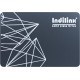 SSD жесткий диск SATA2.5" 256GB IND-S325S256GX INDILINX