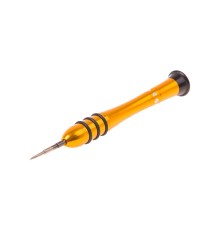 REXANT (12-4766) Отвертка для телефонов Pentalobe 0.8 (звездочка)