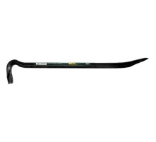 FIT IT Гвоздодер, тип W1 500х14 мм [46915]