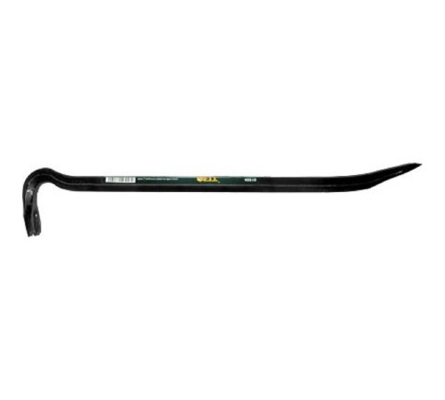 FIT IT Гвоздодер, тип W1 500х14 мм [46915]