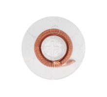REXANT (09-3001) Оплетка для удаления припоя (медная, 1.0 мм x 1.5 м)   (упаковка 25 шт)