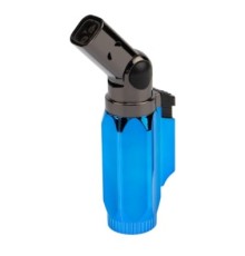 Мини-горелка REXANT GT-36 заправляемая [12-0036]