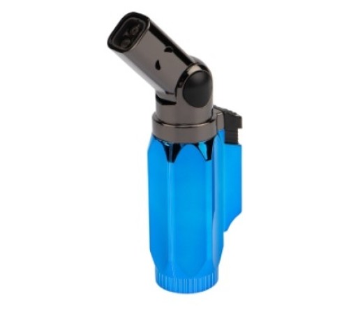 Мини-горелка REXANT GT-36 заправляемая [12-0036]