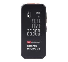 ADA Cosmo MICRO 25 Дальномер лазерный [А00670]