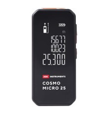 ADA Cosmo MICRO 25 Дальномер лазерный [А00670]