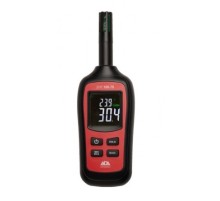ADA ZHT 100-70 Измеритель влажности и температуры бесконтактный [А00516]