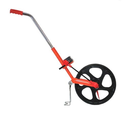 ADA Wheel 100 Колесо измерительное [А00113]