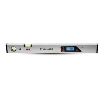 ADA ProLevel 60 Уровень цифровой [А00391]