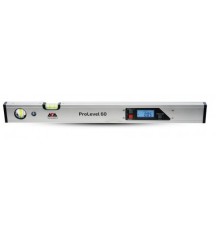 ADA ProLevel 60 Уровень цифровой [А00391]