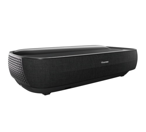 Телевизор Lazer TV 100'' Hisense Hisense 100L9H Телевизор Lazer TV 100'' Hisense Hisense 100L9H