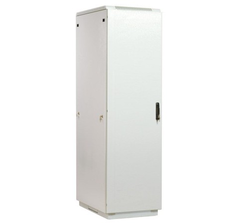 Шкаф коммутационный ЦМО (ШТК-М-42.6.8-3ААА) напольный 42U 600x800мм пер.дв.металл задн.дв.стал.лист 2 бок.пан. 550кг серый 655мм 103.5кг 180град. 2030мм Шкаф коммутационный ЦМО (ШТК-М-42.6.8-3ААА) напольный 42U 600x800мм пер.дв.металл задн.дв.стал.лист 2 бок.пан. 550кг серый 655мм 103.5кг 180град. 2030мм