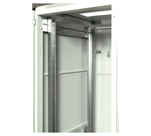 Шкаф коммутационный ЦМО (ШТК-М-42.6.8-3ААА) напольный 42U 600x800мм пер.дв.металл задн.дв.стал.лист 2 бок.пан. 550кг серый 655мм 103.5кг 180град. 2030мм Шкаф коммутационный ЦМО (ШТК-М-42.6.8-3ААА) напольный 42U 600x800мм пер.дв.металл задн.дв.стал.лист 2 бок.пан. 550кг серый 655мм 103.5кг 180град. 2030мм