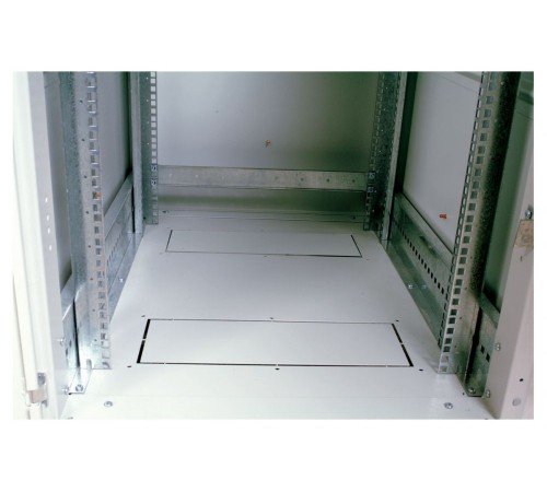 Шкаф коммутационный ЦМО (ШТК-М-42.6.8-3ААА) напольный 42U 600x800мм пер.дв.металл задн.дв.стал.лист 2 бок.пан. 550кг серый 655мм 103.5кг 180град. 2030мм Шкаф коммутационный ЦМО (ШТК-М-42.6.8-3ААА) напольный 42U 600x800мм пер.дв.металл задн.дв.стал.лист 2 бок.пан. 550кг серый 655мм 103.5кг 180град. 2030мм