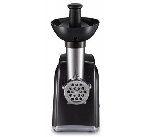 Мясорубка Moulinex ME105830 1400Вт черный