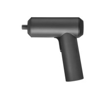 Xiaomi Mi Cordless Screwdriver Электрическая отвертка [DZN4019TW]