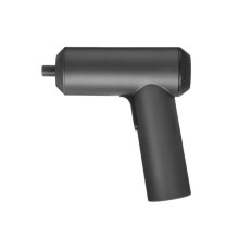 Xiaomi Mi Cordless Screwdriver Электрическая отвертка [DZN4019TW]