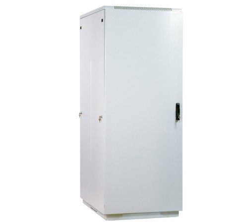 Шкаф коммутационный ЦМО ШТК-М-42.8.10-3ААА 42U 800x1000мм пер.дв.металл задн.дв.стал.лист 2 бок.пан. 500кг серый Шкаф коммутационный ЦМО ШТК-М-42.8.10-3ААА 42U 800x1000мм пер.дв.металл задн.дв.стал.лист 2 бок.пан. 500кг серый