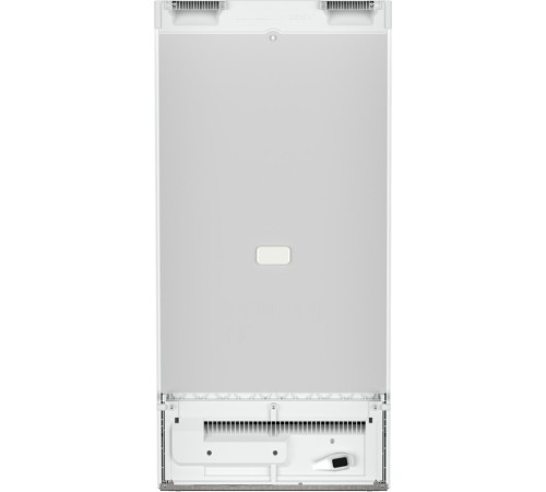 Морозильные камеры LIEBHERR Liebherr FNe 4204-22 001